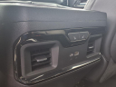 Thumbnail image of 2022 GMC Sierra 1500 at Smithtown Buick Pontiac Gmc