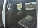 Thumbnail image of 2022 GMC Sierra 1500 at Smithtown Buick Pontiac Gmc