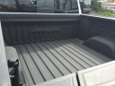 Thumbnail image of 2022 GMC Sierra 1500 at Smithtown Buick Pontiac Gmc