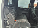 Thumbnail image of 2022 GMC Sierra 1500 at Smithtown Buick Pontiac Gmc