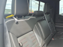 Thumbnail image of 2022 GMC Sierra 1500 at Smithtown Buick Pontiac Gmc