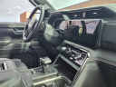 Thumbnail image of 2022 GMC Sierra 1500 at Smithtown Buick Pontiac Gmc