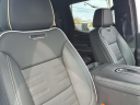 Thumbnail image of 2022 GMC Sierra 1500 at Smithtown Buick Pontiac Gmc