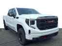 Thumbnail image of 2022 GMC Sierra 1500 at Smithtown Buick Pontiac Gmc