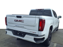 Thumbnail image of 2022 GMC Sierra 1500 at Smithtown Buick Pontiac Gmc