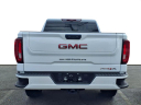 Thumbnail image of 2022 GMC Sierra 1500 at Smithtown Buick Pontiac Gmc