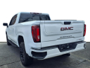Thumbnail image of 2022 GMC Sierra 1500 at Smithtown Buick Pontiac Gmc