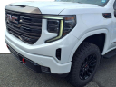 Thumbnail image of 2022 GMC Sierra 1500 at Smithtown Buick Pontiac Gmc