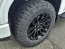 Thumbnail image of 2022 GMC Sierra 1500 at Smithtown Buick Pontiac Gmc