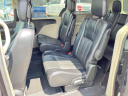 Thumbnail image of 2013 Chrysler Town and Country at Best Automotive