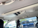 Thumbnail image of 2013 Chrysler Town and Country at Best Automotive