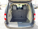 Thumbnail image of 2013 Chrysler Town and Country at Best Automotive