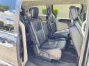 Thumbnail image of 2013 Chrysler Town and Country at Best Automotive