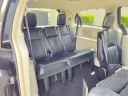 Thumbnail image of 2013 Chrysler Town and Country at Best Automotive