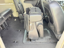 Thumbnail image of 2013 Chrysler Town and Country at Best Automotive