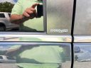 Thumbnail image of 2013 Chrysler Town and Country at Best Automotive