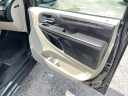 Thumbnail image of 2013 Chrysler Town and Country at Best Automotive