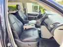 Thumbnail image of 2013 Chrysler Town and Country at Best Automotive
