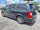 Thumbnail image of 2013 Chrysler Town and Country at Best Automotive
