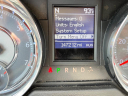 Thumbnail image of 2013 Chrysler Town and Country at Best Automotive