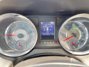 Thumbnail image of 2013 Chrysler Town and Country at Best Automotive