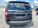 Thumbnail image of 2013 Chrysler Town and Country at Best Automotive
