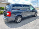 Thumbnail image of 2013 Chrysler Town and Country at Best Automotive