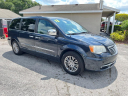 Thumbnail image of 2013 Chrysler Town and Country at Best Automotive