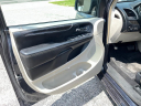 Thumbnail image of 2013 Chrysler Town and Country at Best Automotive