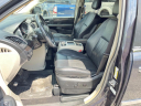 Thumbnail image of 2013 Chrysler Town and Country at Best Automotive