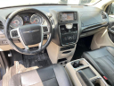 Thumbnail image of 2013 Chrysler Town and Country at Best Automotive