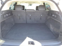 Thumbnail image of 2022 Buick Envision at Al Serra Chrysler  Dodge Jeep Ram