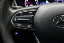 Thumbnail image of 2022 Hyundai SANTA FE at Southwest Motors Highway