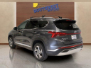 Thumbnail image of 2022 Hyundai SANTA FE at Southwest Motors Highway