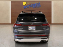 Thumbnail image of 2022 Hyundai SANTA FE at Southwest Motors Highway