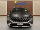 Thumbnail image of 2022 Hyundai SANTA FE at Southwest Motors Highway