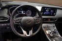 Thumbnail image of 2022 Hyundai SANTA FE at Southwest Motors Highway