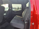 Thumbnail image of 2023 Chevrolet Silverado 1500 at Taylor Chevrolet