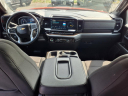 Thumbnail image of 2023 Chevrolet Silverado 1500 at Taylor Chevrolet