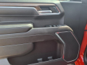 Thumbnail image of 2023 Chevrolet Silverado 1500 at Taylor Chevrolet