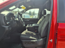 Thumbnail image of 2023 Chevrolet Silverado 1500 at Taylor Chevrolet