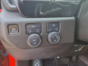 Thumbnail image of 2023 Chevrolet Silverado 1500 at Taylor Chevrolet