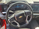 Thumbnail image of 2023 Chevrolet Silverado 1500 at Taylor Chevrolet