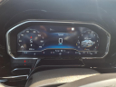 Thumbnail image of 2023 Chevrolet Silverado 1500 at Taylor Chevrolet