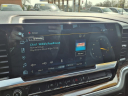 Thumbnail image of 2023 Chevrolet Silverado 1500 at Taylor Chevrolet