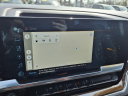 Thumbnail image of 2023 Chevrolet Silverado 1500 at Taylor Chevrolet