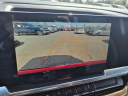 Thumbnail image of 2023 Chevrolet Silverado 1500 at Taylor Chevrolet
