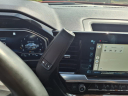 Thumbnail image of 2023 Chevrolet Silverado 1500 at Taylor Chevrolet