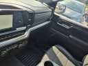 Thumbnail image of 2023 Chevrolet Silverado 1500 at Taylor Chevrolet