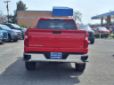 Thumbnail image of 2023 Chevrolet Silverado 1500 at Taylor Chevrolet